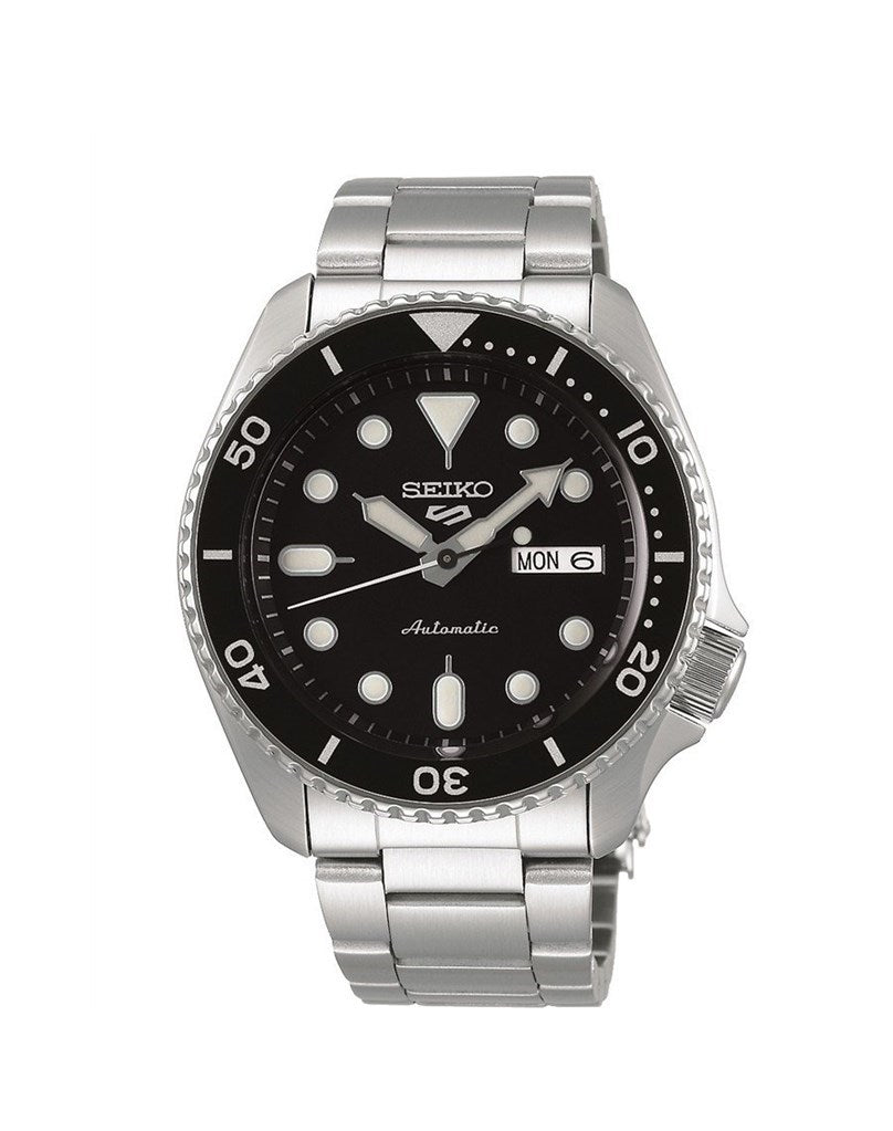 SEIKO SRPD55K