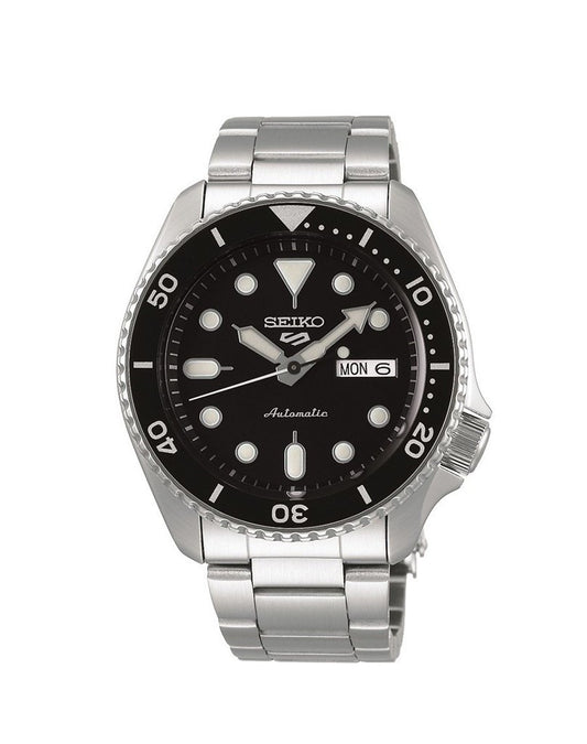 SEIKO SRPD55K