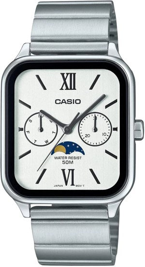 CASIO MTP-M305D-7A2VDF