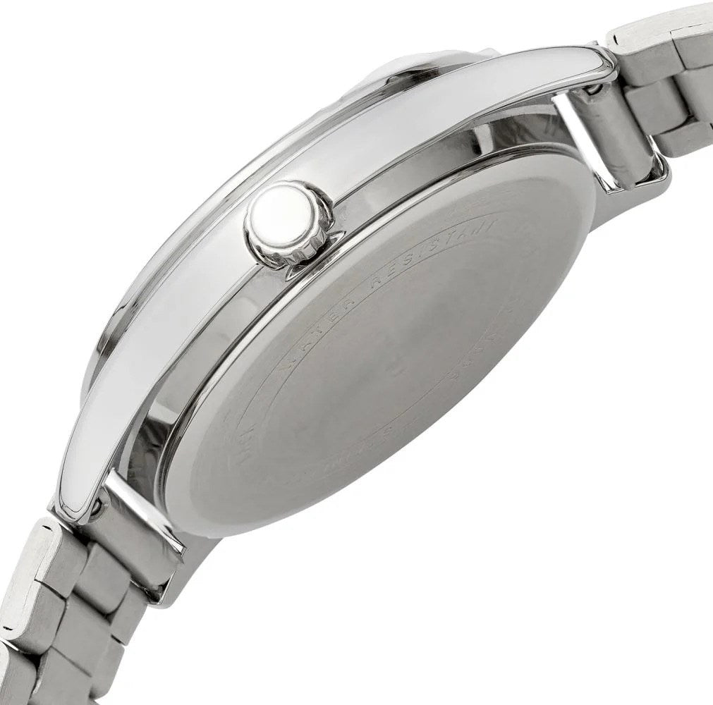 CASIO MTP-V006D-1CUDF