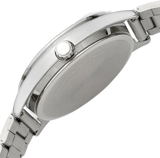 CASIO MTP-V006D-1CUDF
