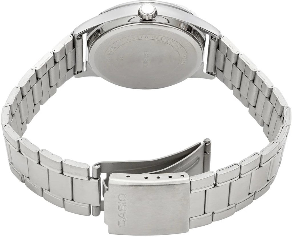 CASIO MTP-V006D-1CUDF