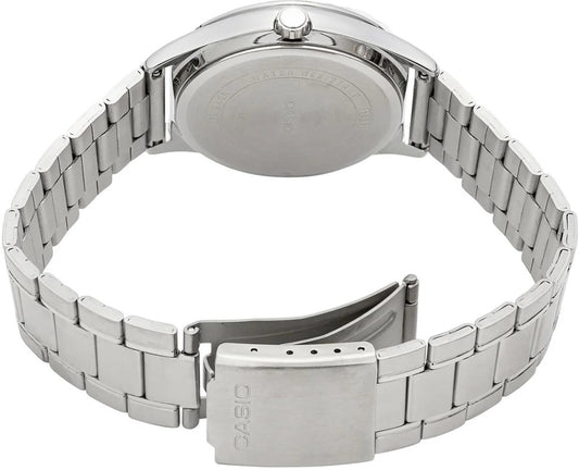 CASIO MTP-V006D-1CUDF