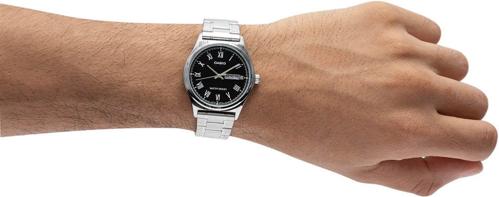 CASIO MTP-V006D-1CUDF