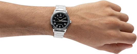 CASIO MTP-V006D-1CUDF