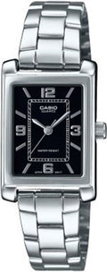 CASIO LTP-1234DD-1ADF