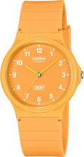 CASIO MQ-24B-9BDF