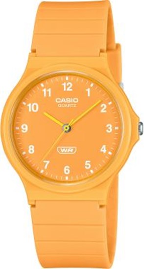 CASIO MQ-24B-9BDF