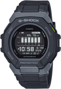 CASIO GBD-300-1DR