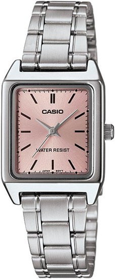CASIO LTP-V007D-4EUDF