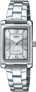 CASIO LTP-1234DD-7ADF