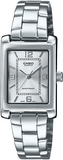 CASIO LTP-1234DD-7ADF