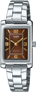 CASIO LTP-1234DD-5ADF