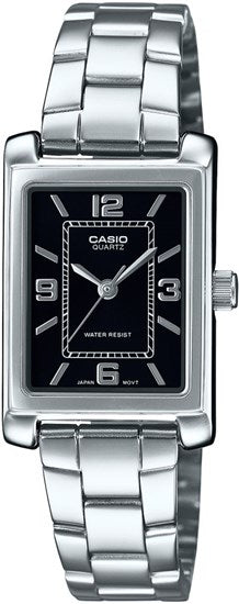 CASIO LTP-1234DD-1ADF