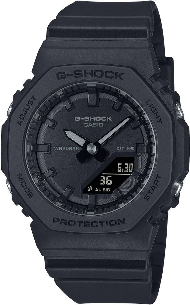 CASIO GMA-P2100BB-1ADR