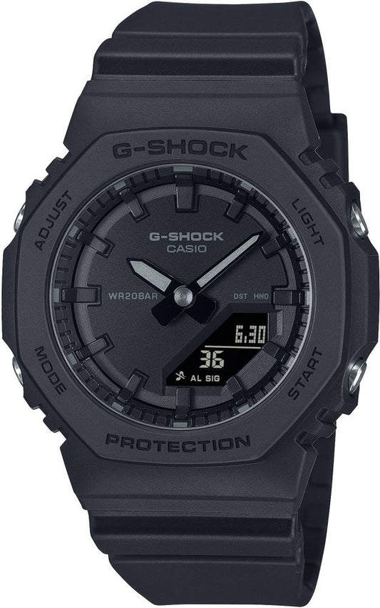 CASIO GMA-P2100BB-1ADR