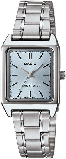 CASIO LTP-V007D-2EUDF