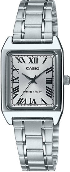 CASIO LTP-V007D-7BUDF