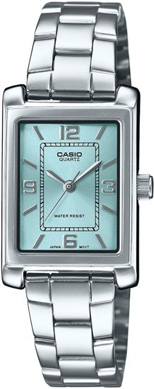 CASIO LTP-1234DD-2ADF