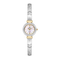 ESSENCE D1134.220