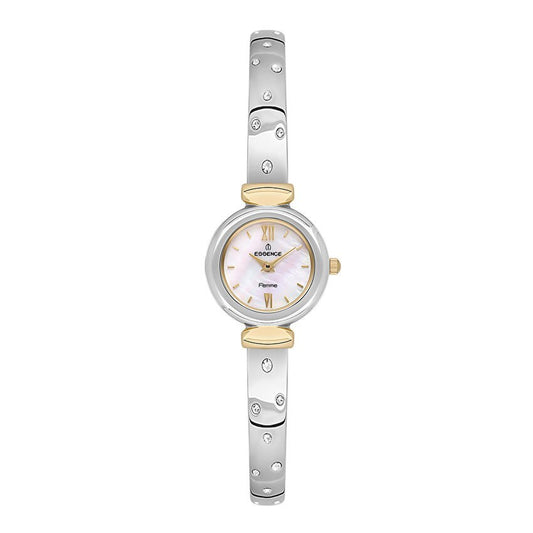 ESSENCE D1134.220