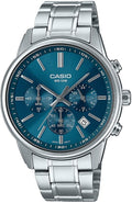 CASIO MTP-E515D-2A1VDF
