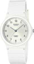 CASIO MQ-24B-7BDF