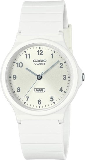 CASIO MQ-24B-7BDF