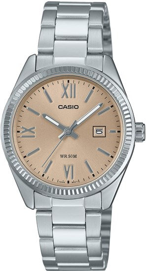 CASIO LTP-1302DD-4A2VDF