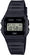 CASIO F-91WB-1ADF