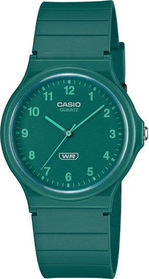 CASIO MQ-24B-3BDF