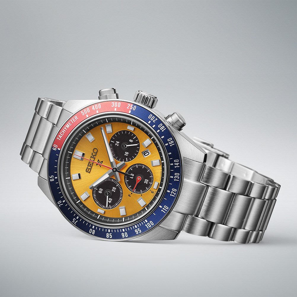 SEIKO SSC947P