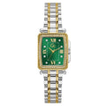 GUESS COLLECTION GCZ29009L9MF