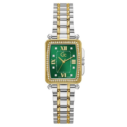 GUESS COLLECTION GCZ29009L9MF