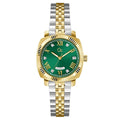 GUESS COLLECTION GCZ44002L9MF