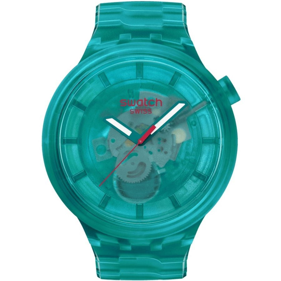 SWATCH SB05L101