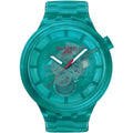 SWATCH SB05L101