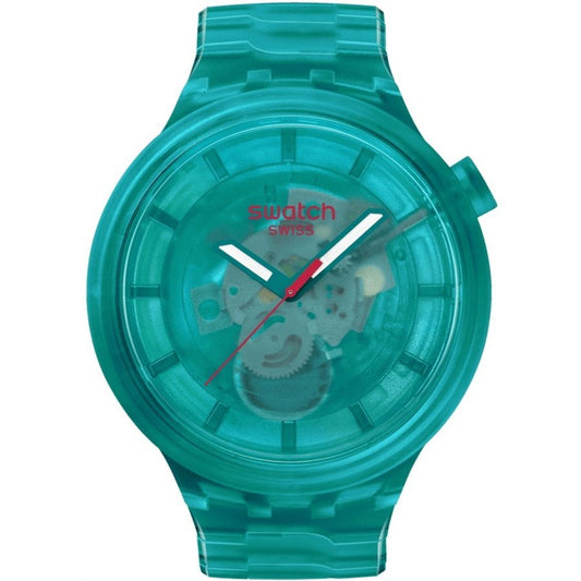 SWATCH SB05L101
