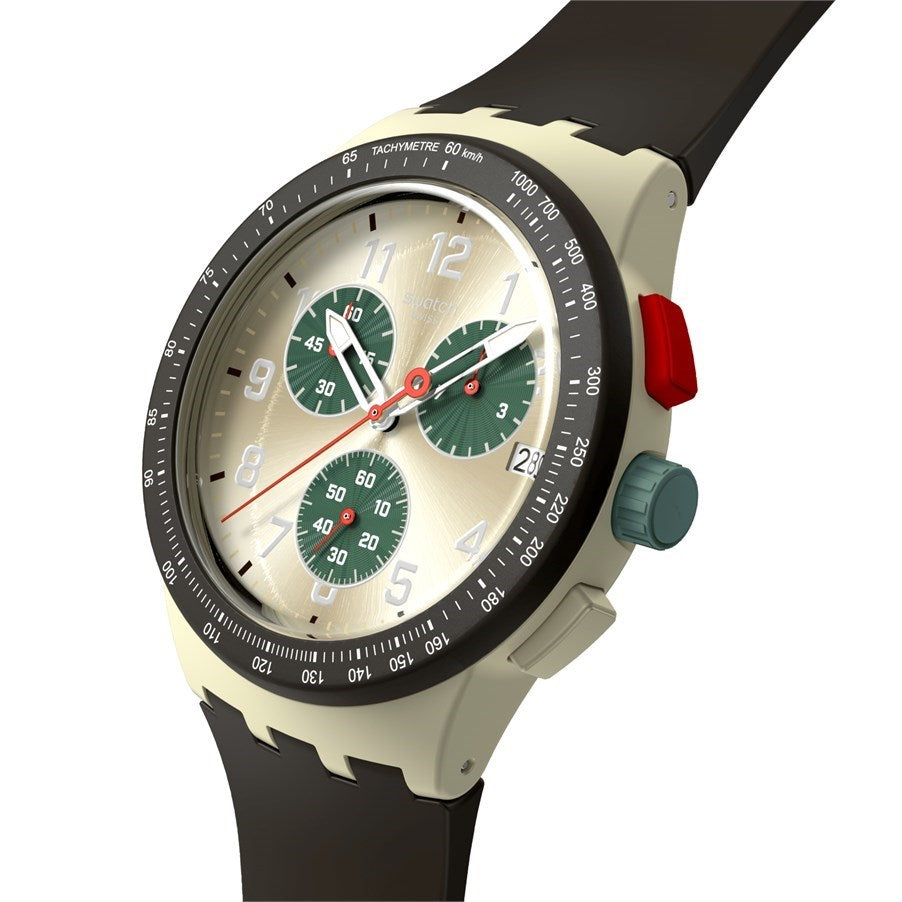 SWATCH SUST402