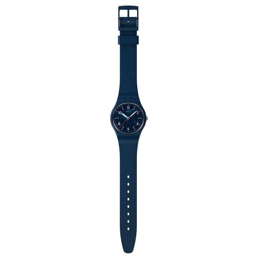 SWATCH SO28N118