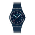 SWATCH SO28N118