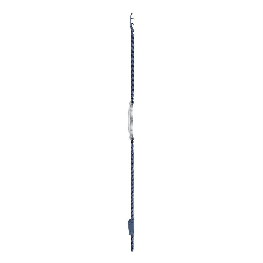 SWATCH SS08K120M