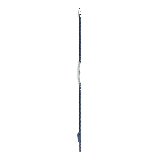 SWATCH SS08K120M