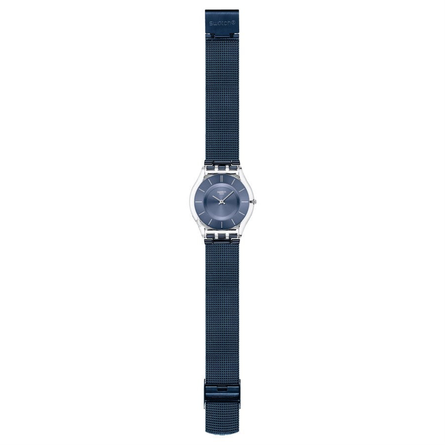 SWATCH SS08K120M