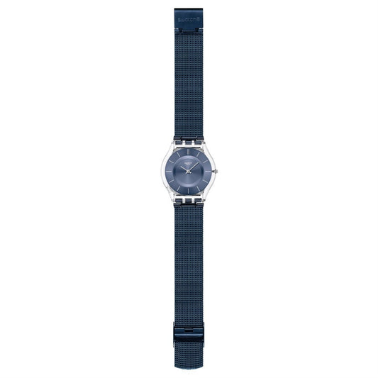 SWATCH SS08K120M
