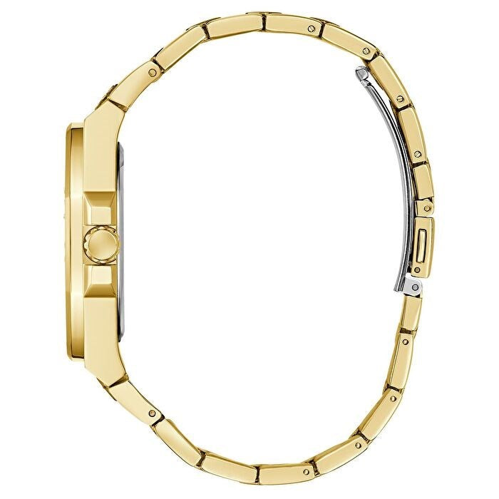 GUESS GUGW0777L2