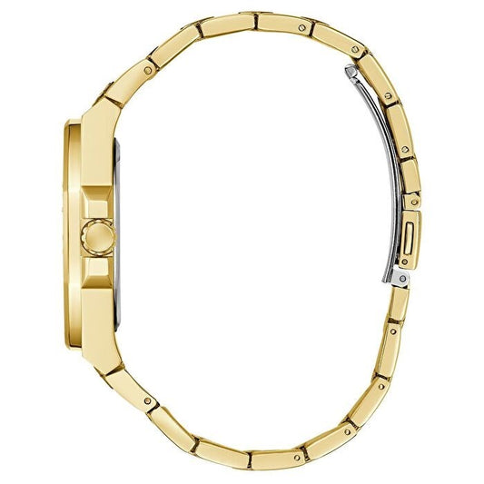 GUESS GUGW0777L2