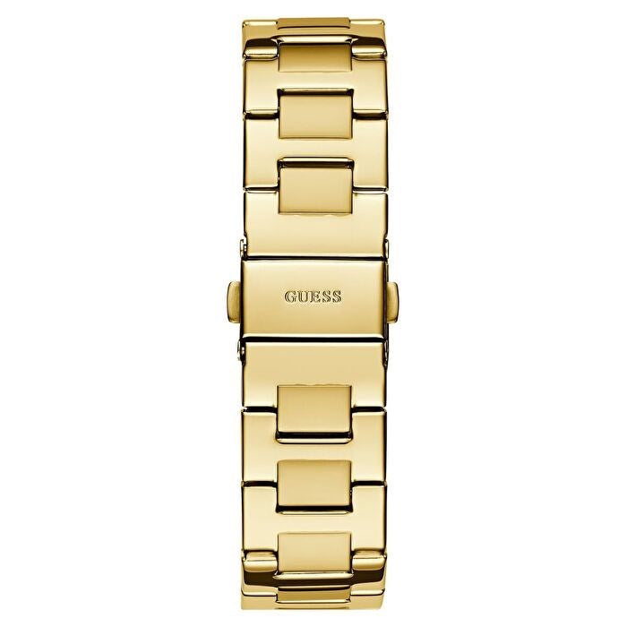 GUESS GUGW0777L2
