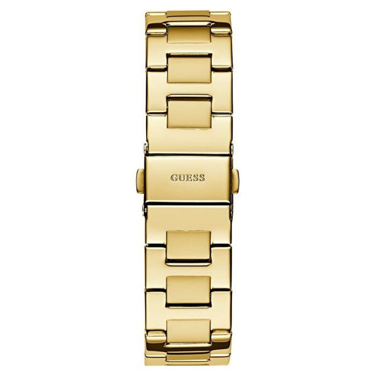 GUESS GUGW0777L2