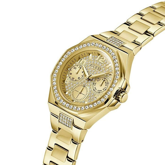 GUESS GUGW0777L2